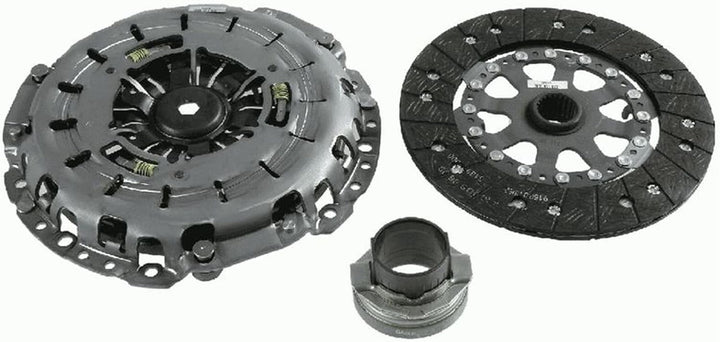 SACHS 3000 951 853 Kupplungssatz