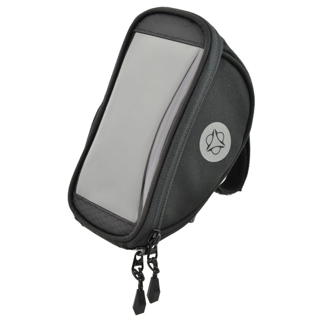 AGU Essentielle Tasche Für Martphon