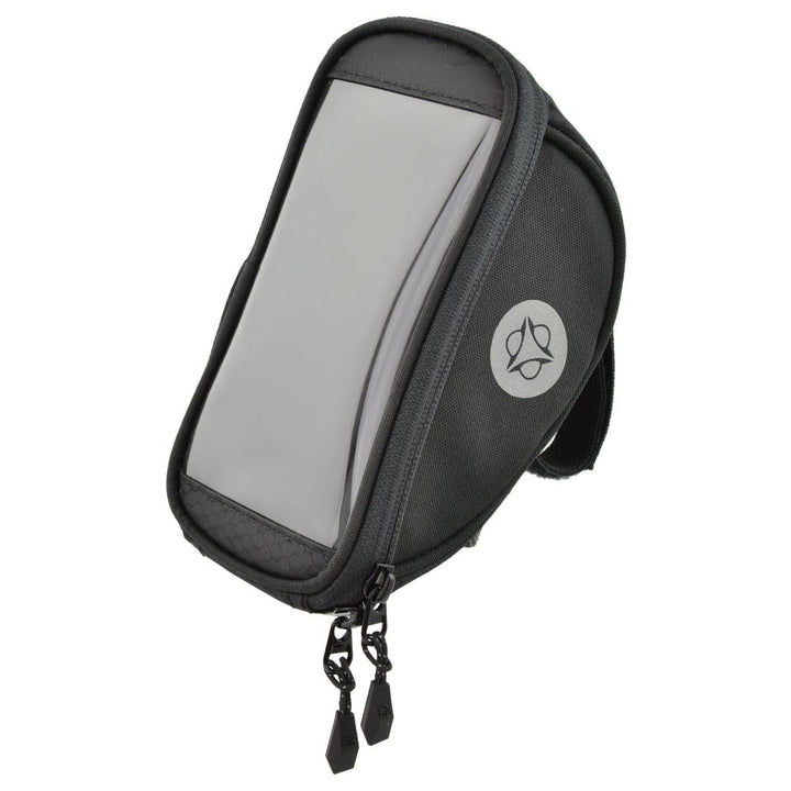 AGU Essentielle Tasche Für Martphon