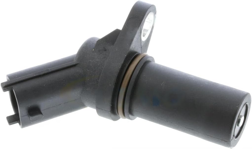 VEMO V24-72-0185 Impulsgeber, Kurbelwelle