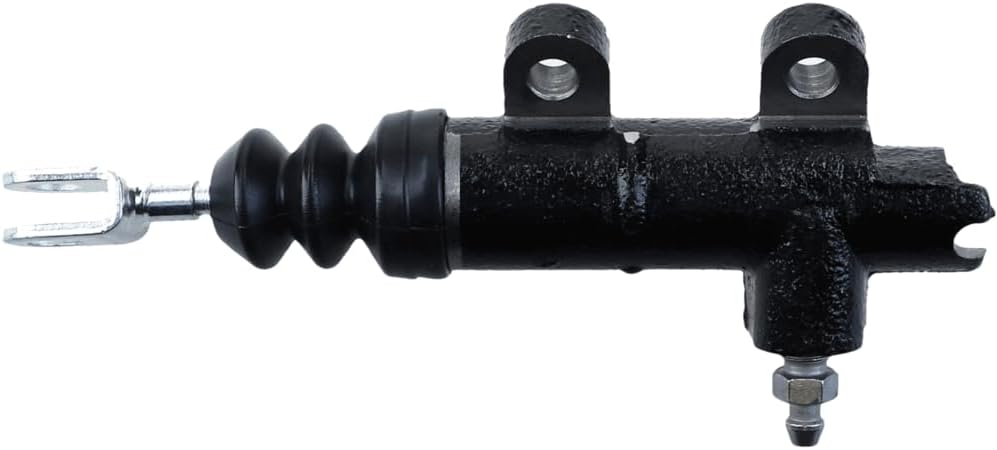 SACHS 6283 654 012 Nehmerzylinder Kupplung Für Hyundai TUCSON (LM, EL, ELH) 2009