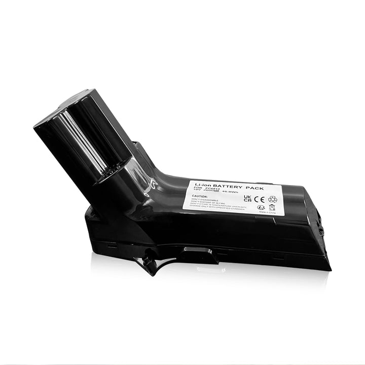 18V Akku für Philips Staubsauger,Kompatible mit Philips SpeedPro Max Aqua,SpeedPro Max Stick,FC6813