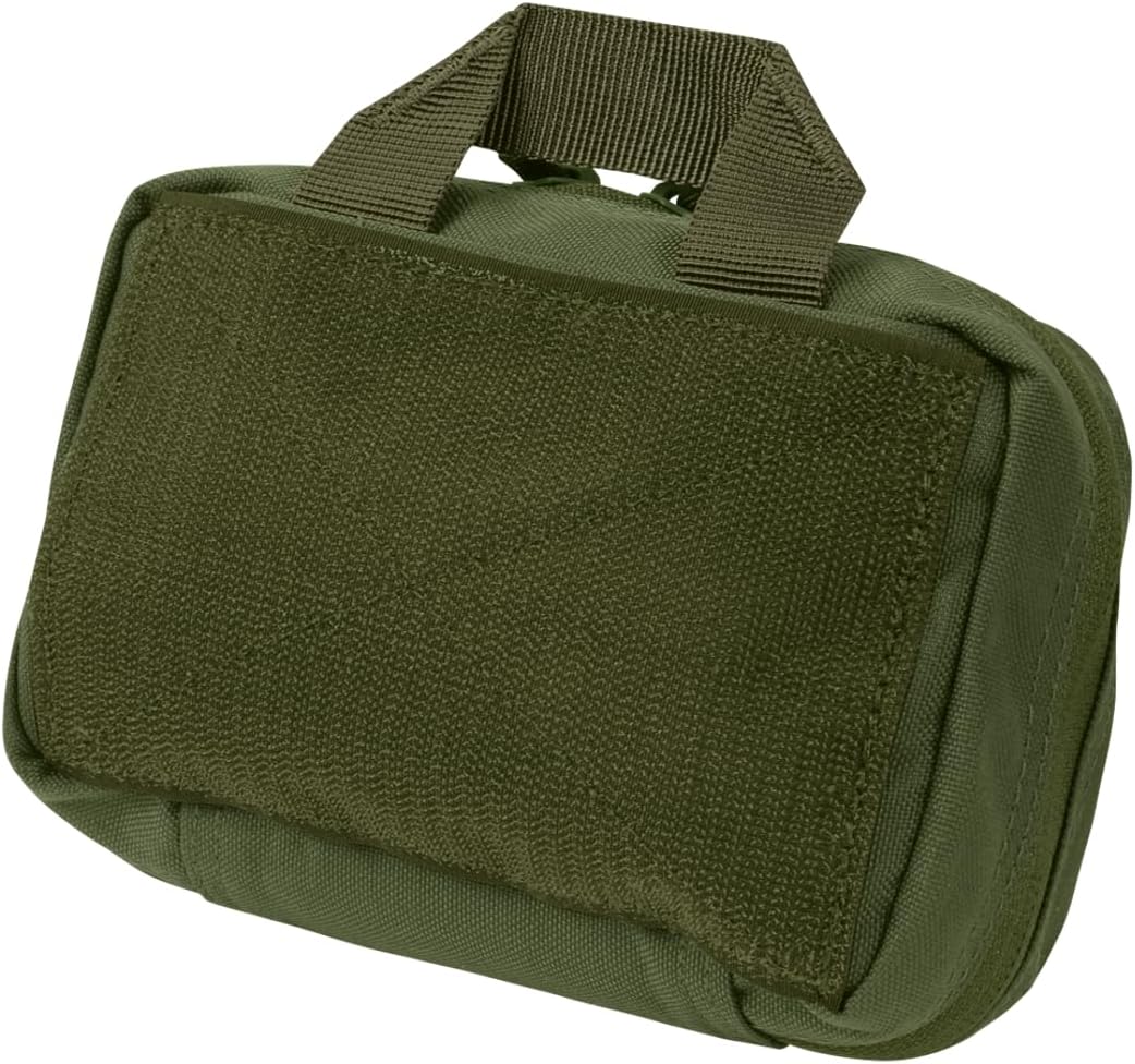Condor First Response Tasche Coyote Brown, Coyote Brown
