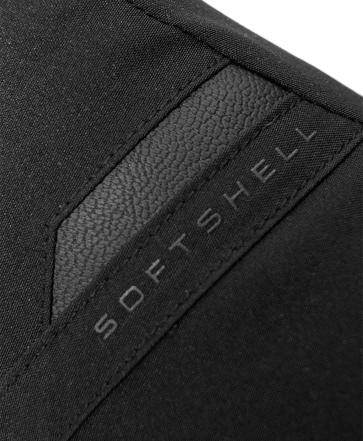 Reusch Damen Handschuhe Helena R-tex Xt Extra Warm, Wasserdicht, Atmungsaktiv 6 schwarz / silber, 6