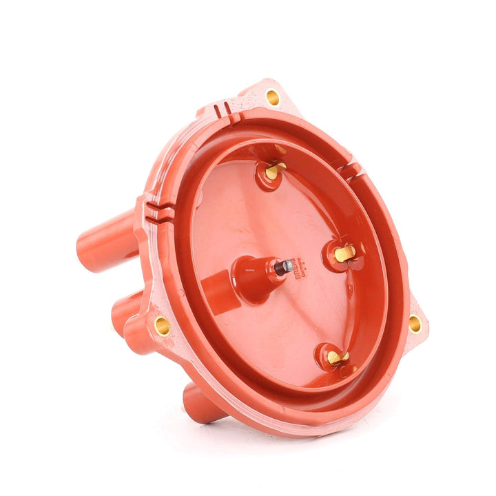 Bremi 6005 Verteilerkappe