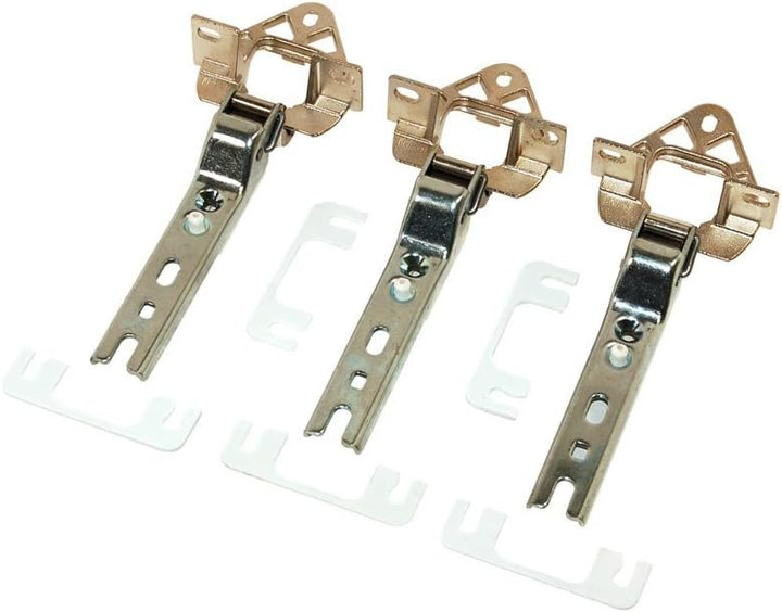 Bosch Gefrierschrank Tür-Scharnier Set