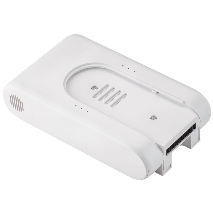 25,2V 3000mAh Ersatz für Xiaomi Dreame G9 G10 T10 T20 Staubsauger Li-Ion