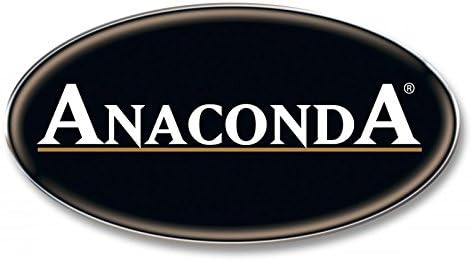 Anaconda Single Trailer (Trolley / Transportwagen)