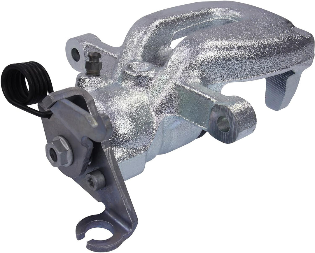 TRW BHQ258 Bremssattel