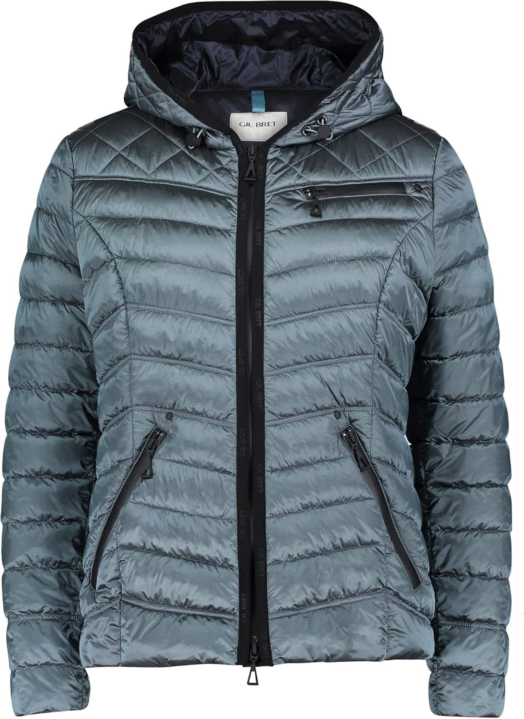 Gil Bret Damen Jacke 38 8494, 38 8494