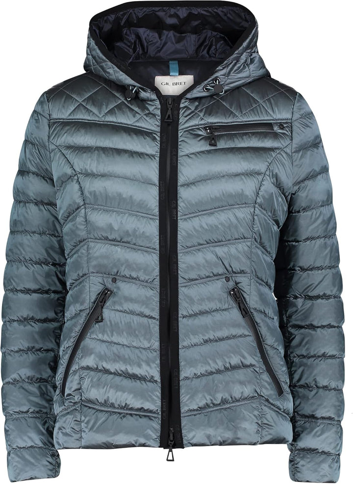 Gil Bret Damen Jacke 38 8494, 38 8494