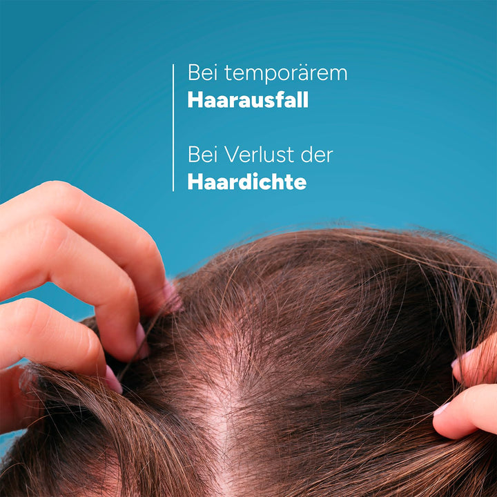 CREASTIM REACTIV loción anticaída 60 ml