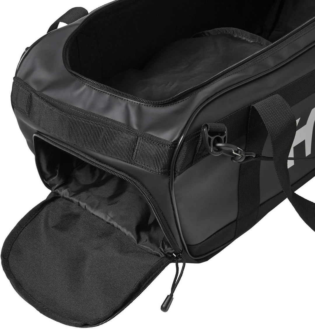Helly Hansen STD Schwarz, STD Schwarz
