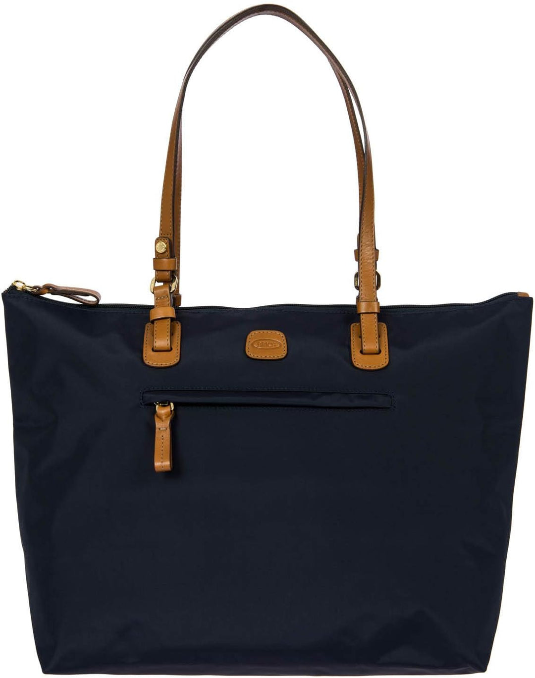 Grosser 3-in-1-Shopper X-Bag, Einheitsgrösse.Ocean Blau Einheitsgrösse Ocean Blau, Einheitsgrösse Oc