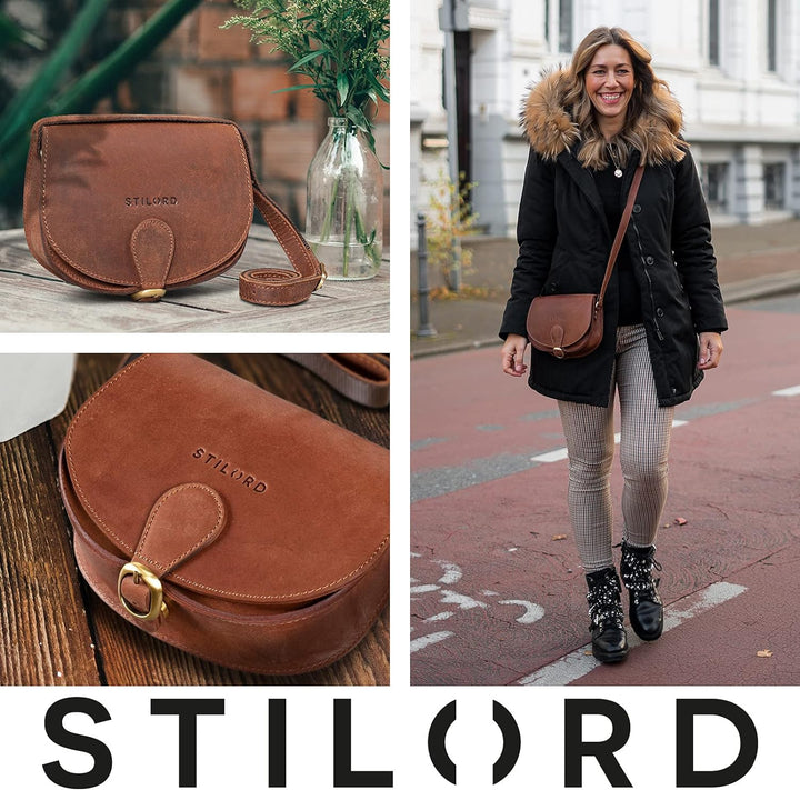 STILORD &