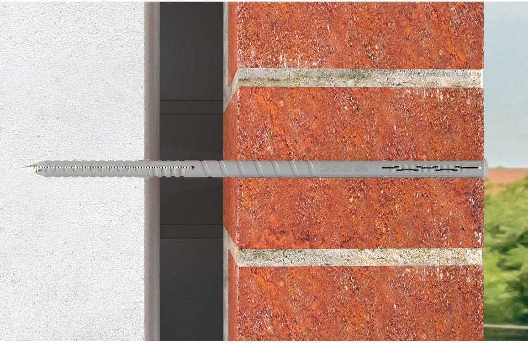 Fischer Verblendsanieranker Mechan VBS-M 8 x 225, 514246