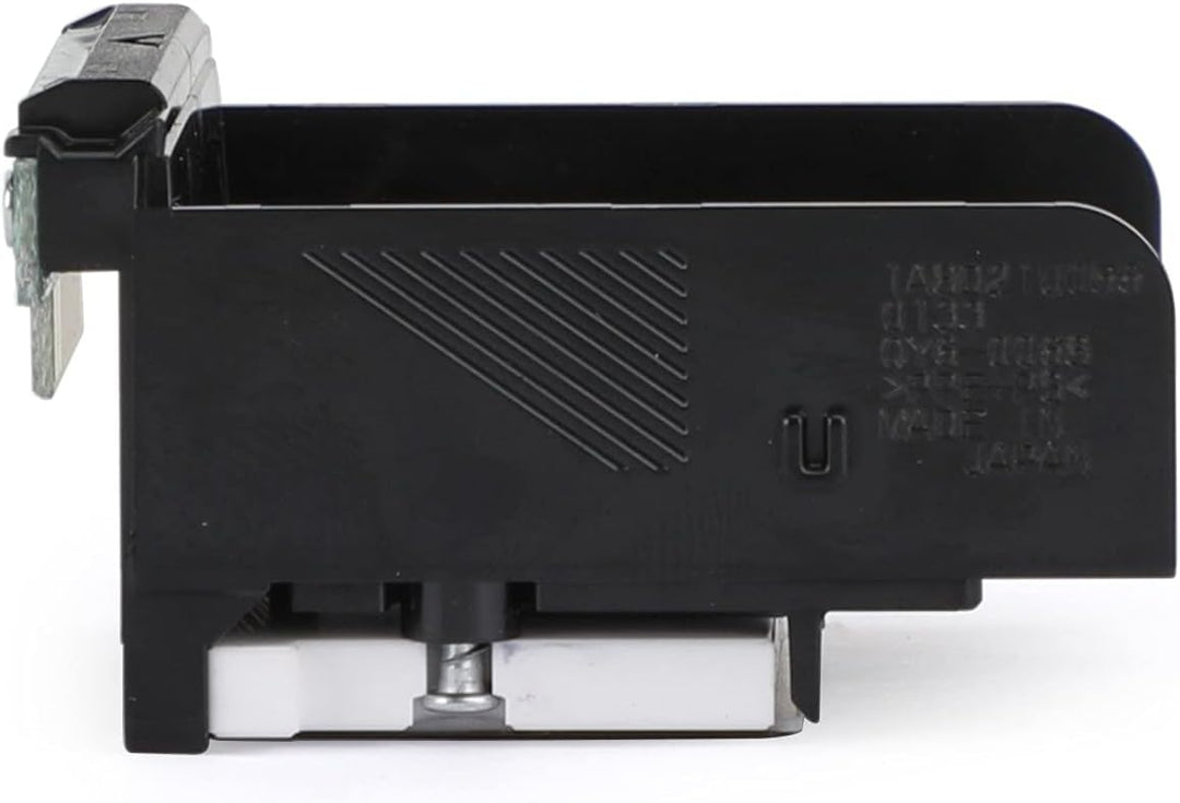 Topteng Vollfarb-QY6-0068 Ersatz-Druckkopf für PIXMA iP100 IP110