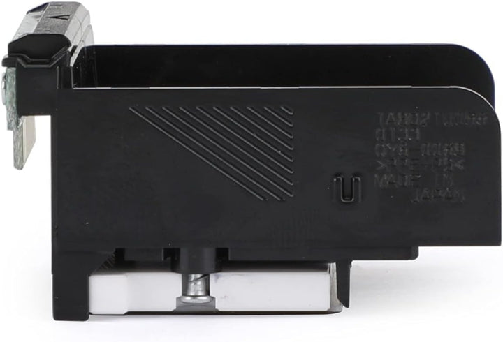 Topteng Vollfarb-QY6-0068 Ersatz-Druckkopf für PIXMA iP100 IP110