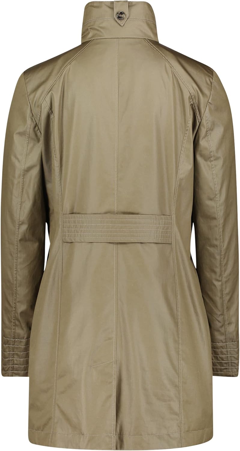 Gil Bret Damen Jacke 34 5784, 34 5784