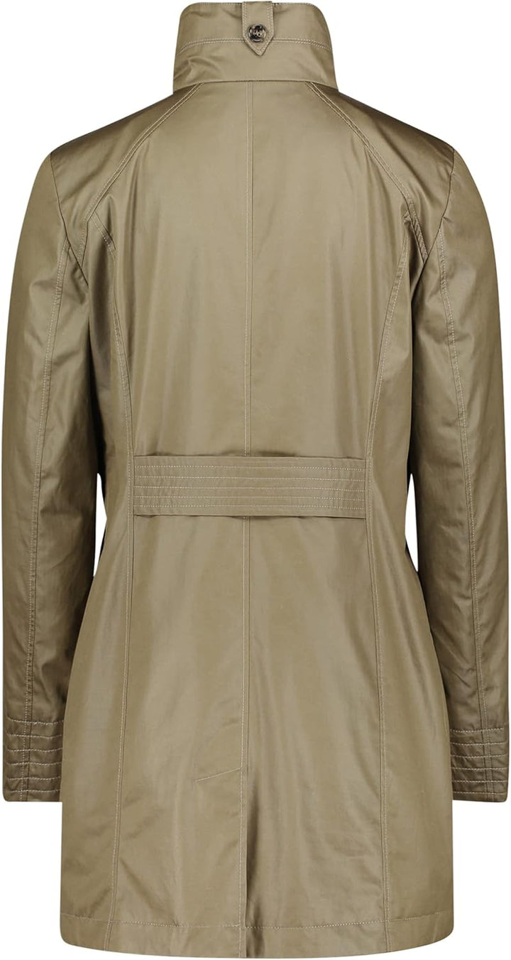 Gil Bret Damen Jacke 34 5784, 34 5784