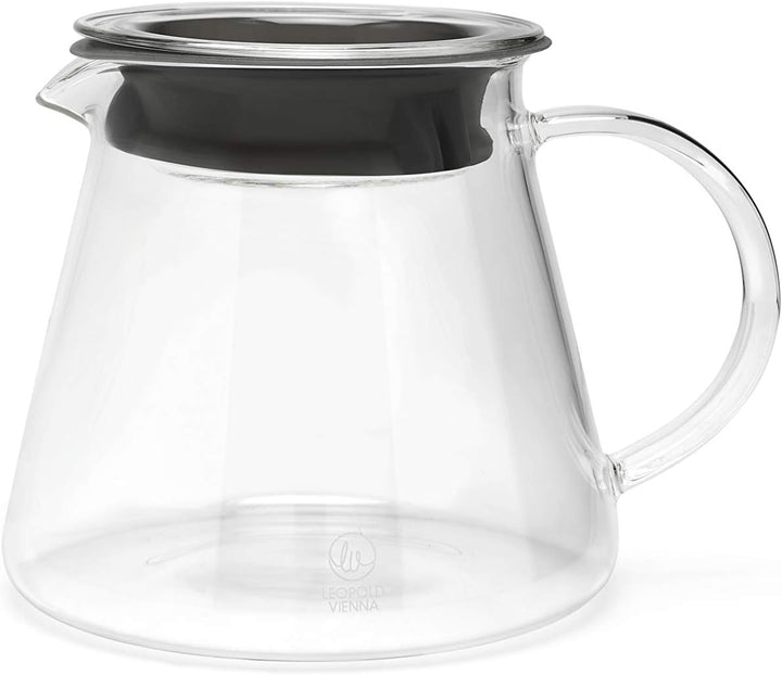 Slow Coffee LENTO- set regalo
