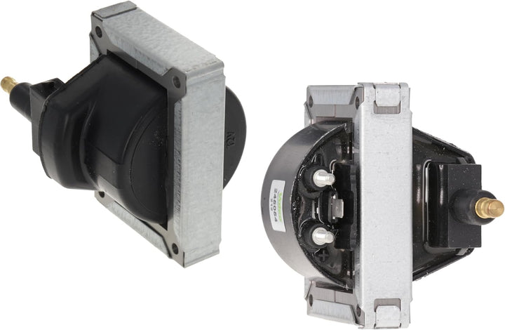 VALEO 245054 Zündspule Anzahl der Sekundärauslässe : 1 Anzahl der Pins : 3 Typ von Connexion : SAE P