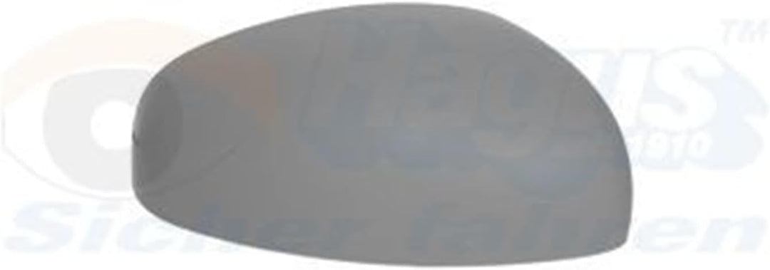 VAN WEZEL 7627808 Aussenspiegel