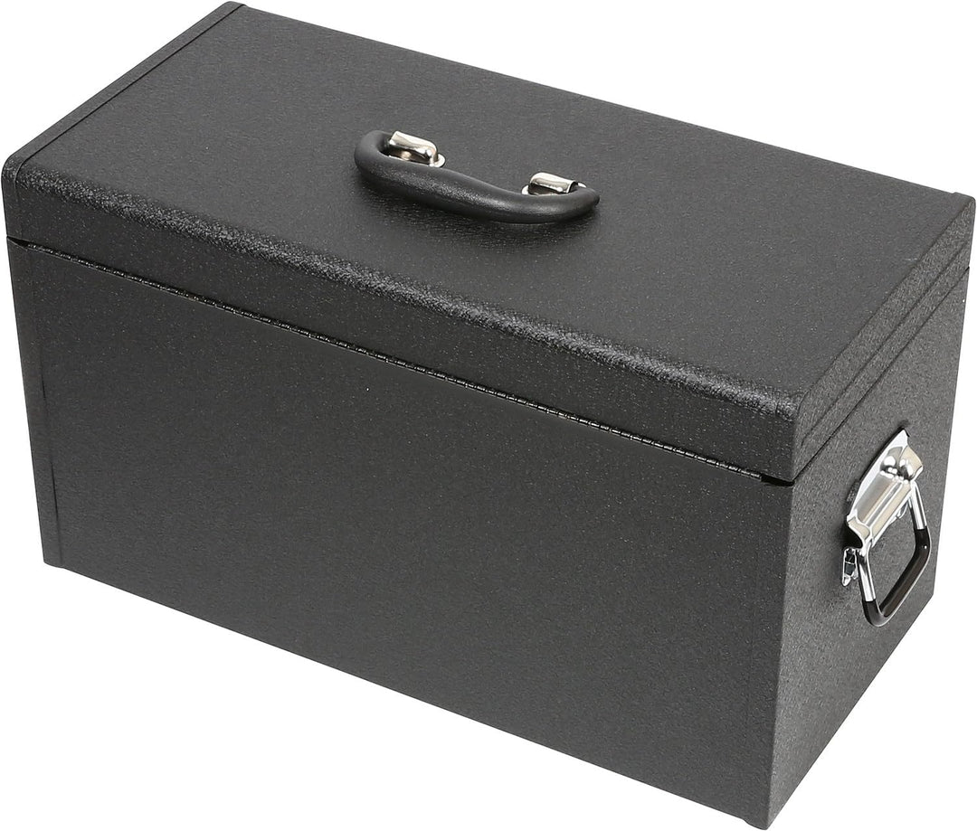 KS Tools 918.0200 1/4"+1/2" CHROMEplus Universal-Werkzeug-Satz, 99-tlg.