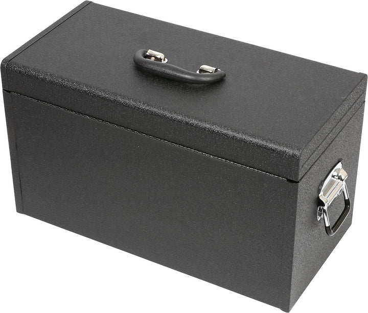 KS Tools 918.0200 1/4"+1/2" CHROMEplus Universal-Werkzeug-Satz, 99-tlg.