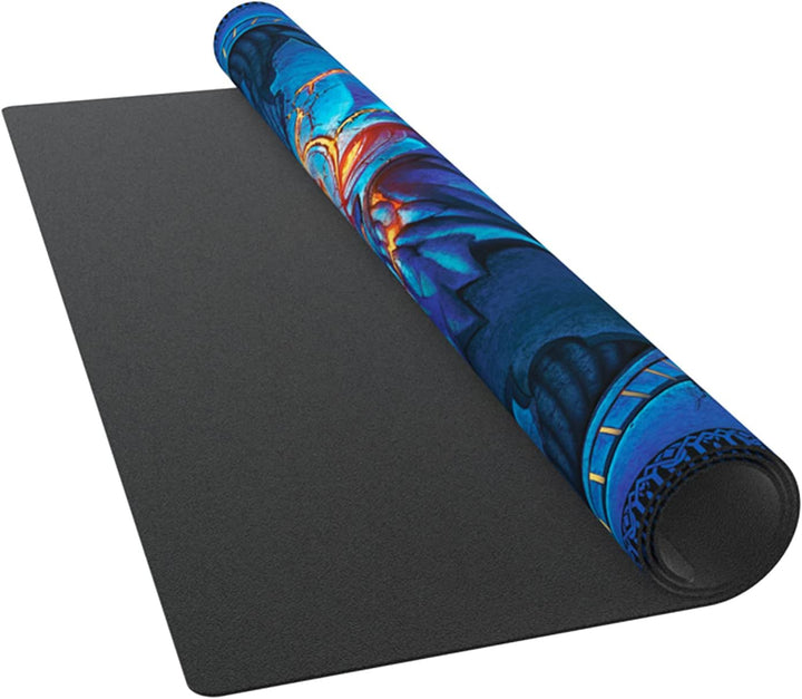 Gamegenic, Descent Legends of The Dark Game Mat