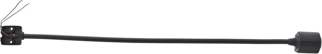 HELLA - Leseleuchte - 2AB 004 532-161