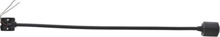 HELLA - Leseleuchte - 2AB 004 532-161