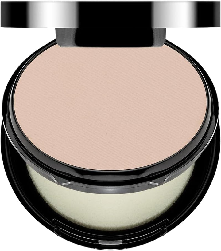 Beni Durrer Make-up N 04, gelber Ton, 15 g