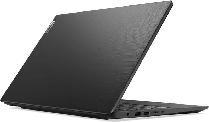 Lenovo (FullHD 15,6 Zoll Gaming Notebook (AMD Ryzen™ 5 7520U 8-Thread CPU, 4.3 GHz, 16 GB DDR5, 1000