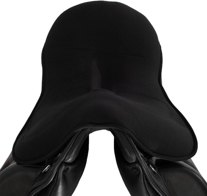 Acavallo Sattelsitzkissen Dres. Ortho-Pubis Dri Grösse: M Farbe: schwarz, M