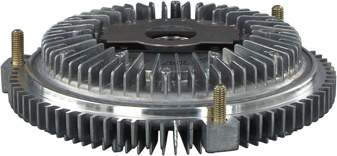 febi bilstein 22978 Lüfterkupplung , 1 Stück