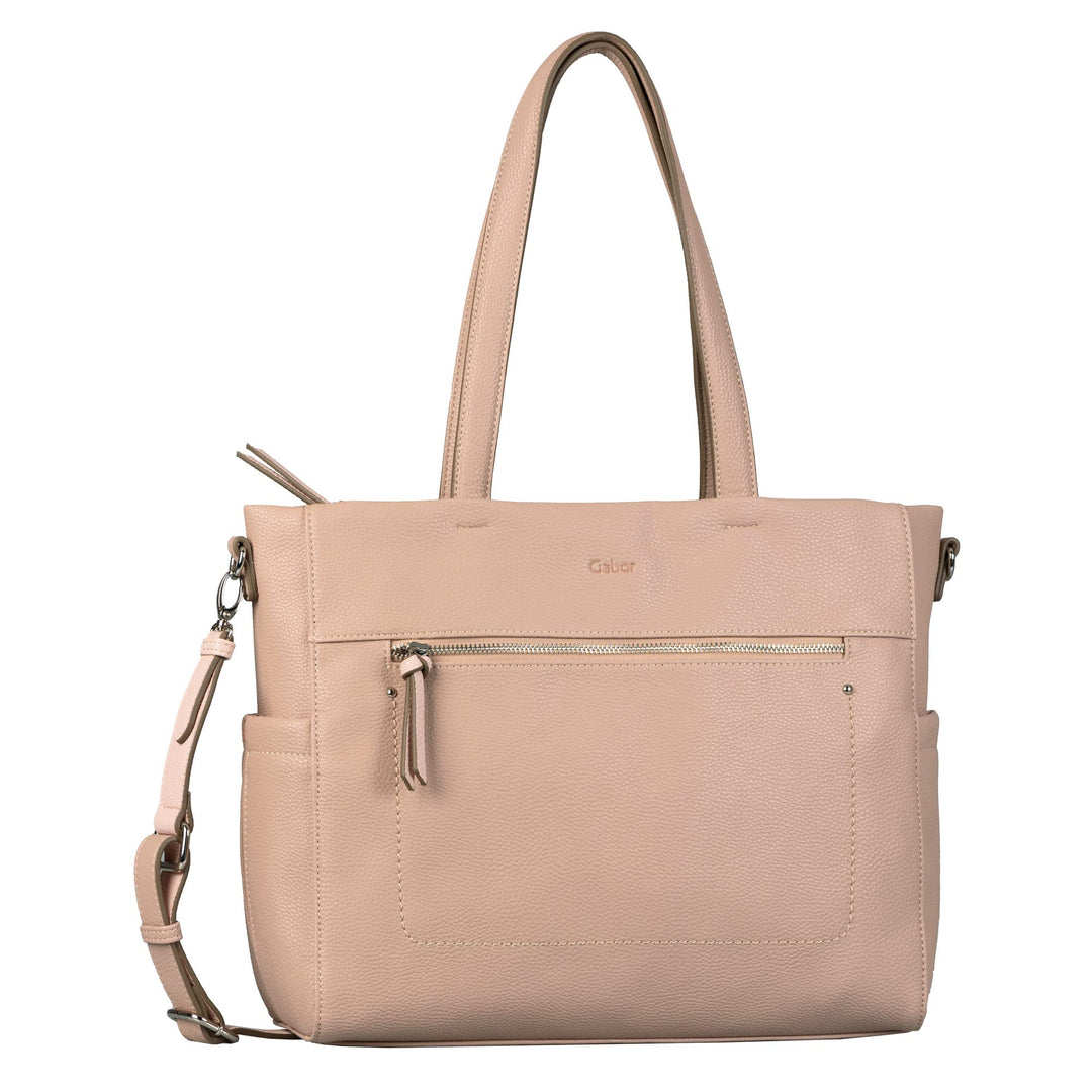 Pius Gabor Alicia Shopper Rosé, Rosé