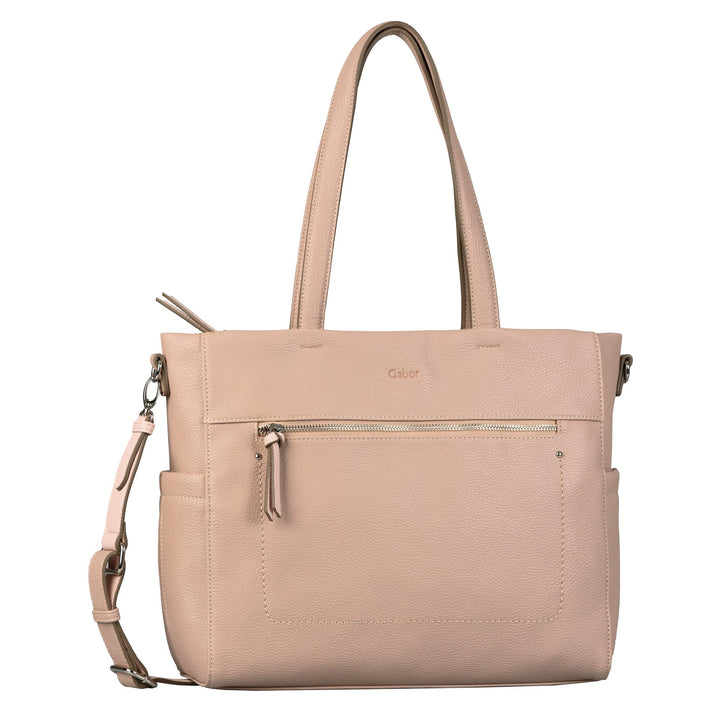 Pius Gabor Alicia Shopper Rosé, Rosé