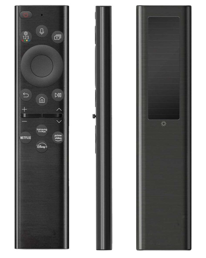 BELIFE® Fernbedienung passend für Samsung TV BN59-01385B | TM2280E | BN5901385B