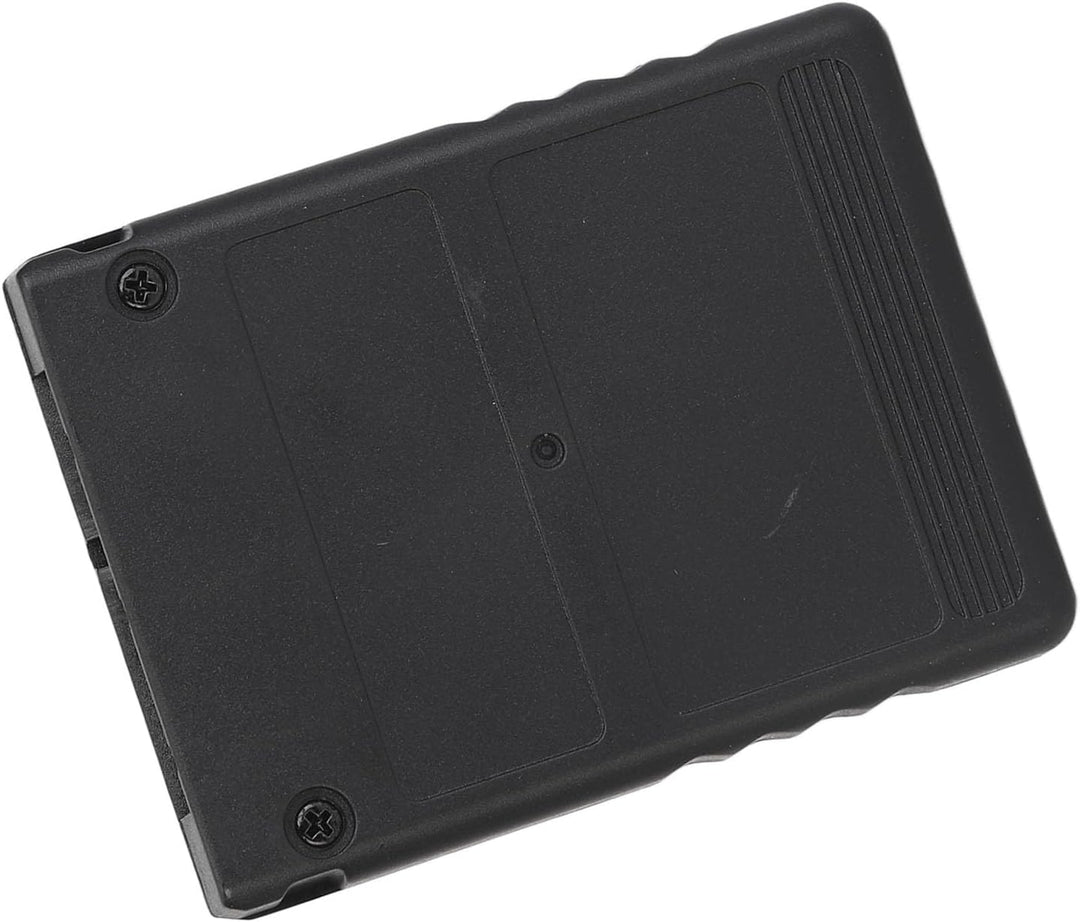für PS1-Speicherkarte, Speicherkarte für PS1, 8 MB/16 MB/32 MB/64 MB Optionaler Speicherkartenstick