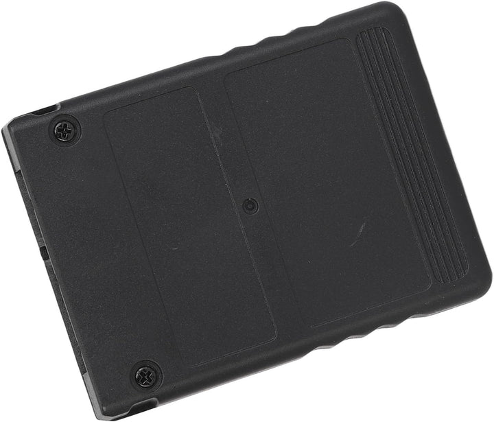 für PS1-Speicherkarte, Speicherkarte für PS1, 8 MB/16 MB/32 MB/64 MB Optionaler Speicherkartenstick