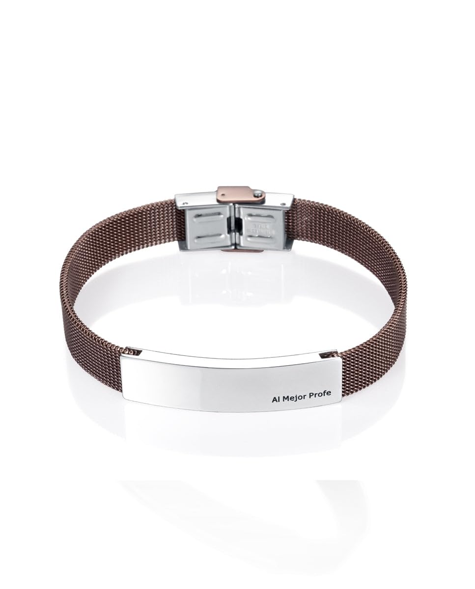 Viceroy 6423P01011 Herren Armband