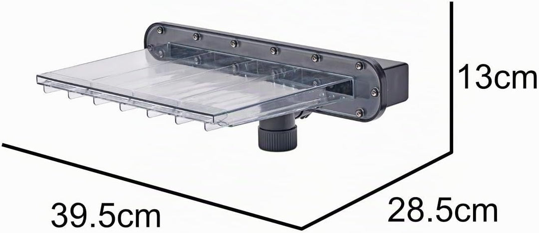 Pontec PondoFall LED