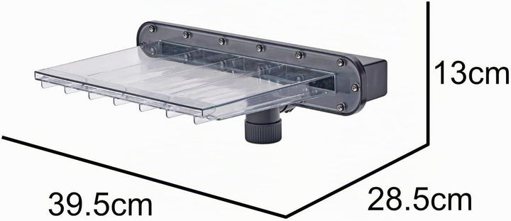 Pontec PondoFall LED