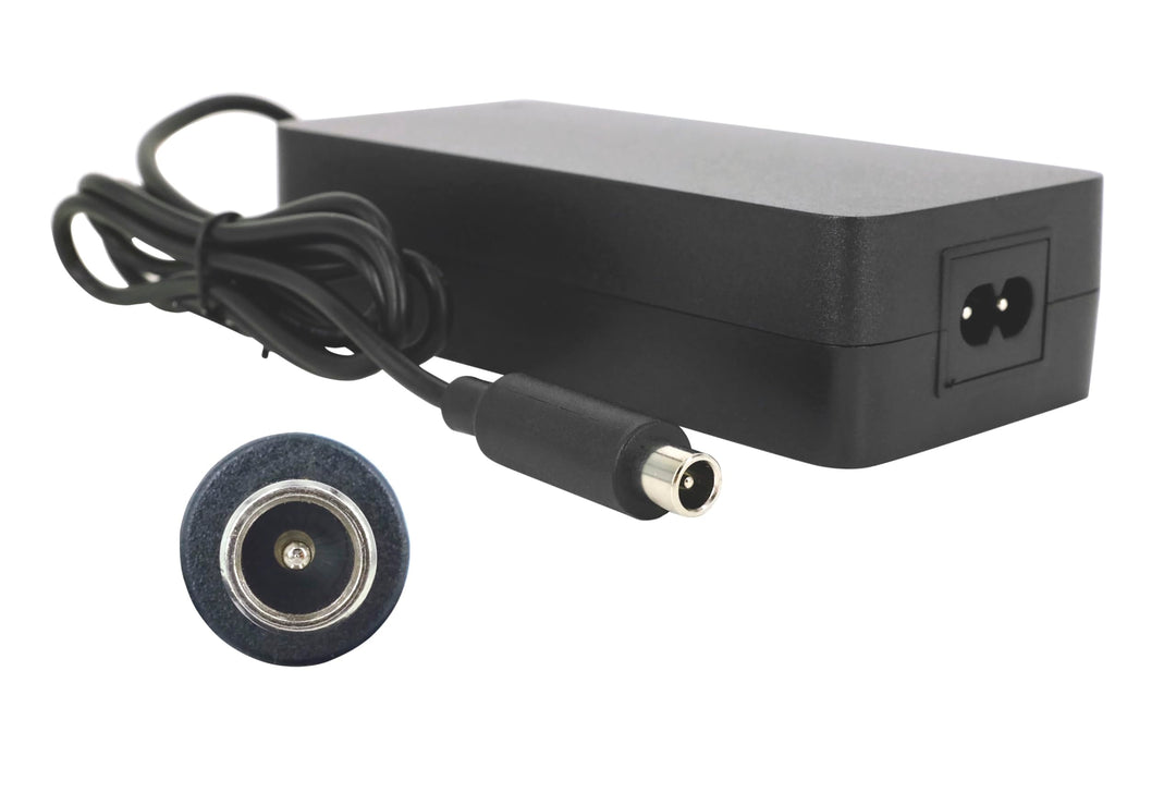 PowerSmart® 2 A 42 V Ladegerät Ersatz für 36V Akkus von STREETBOOSTER One/Two