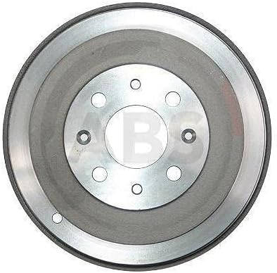 ABS 2826-S Bremstrommeln