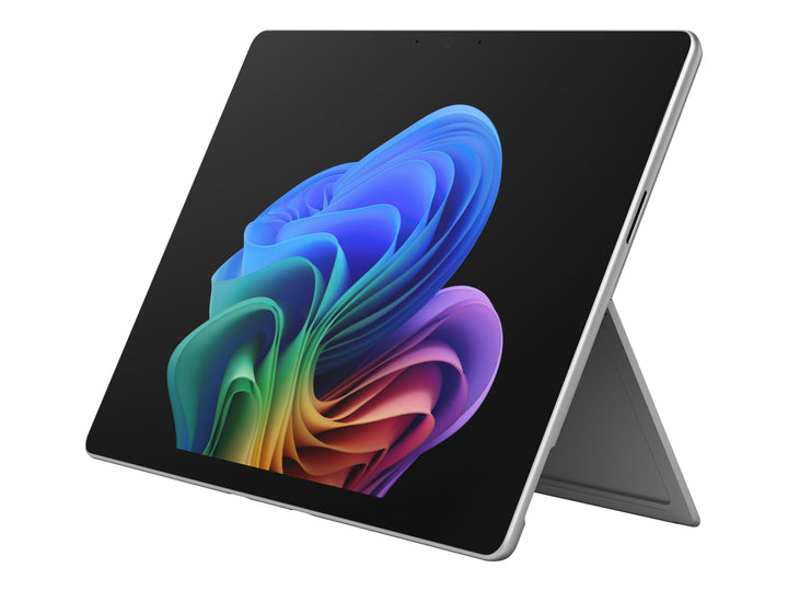Microsoft Surface Pro for Business - 12th Edition - Intel Core Ultra 5 335/2.2GHz - Win11Pro - Intel