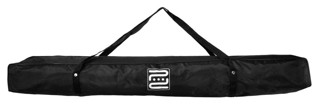 Pronomic Tasche für Boxen- oder Mikrofonstative