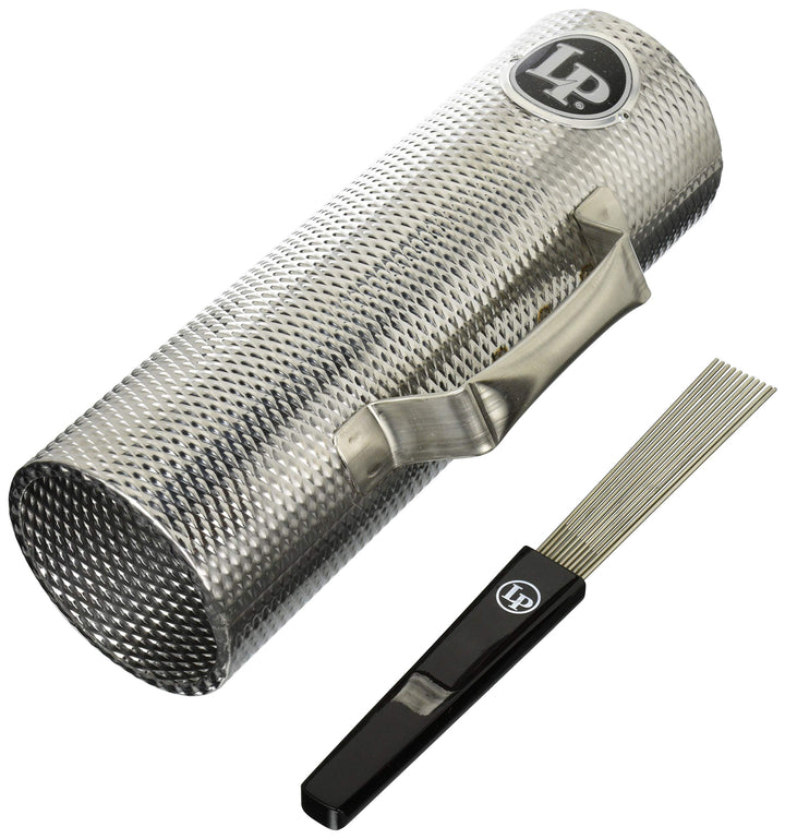 LP Latin Percussion LP861875 Merengue Guiro