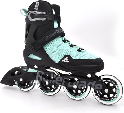 ROLLERBLADE Astro 90 SP W 245, 245